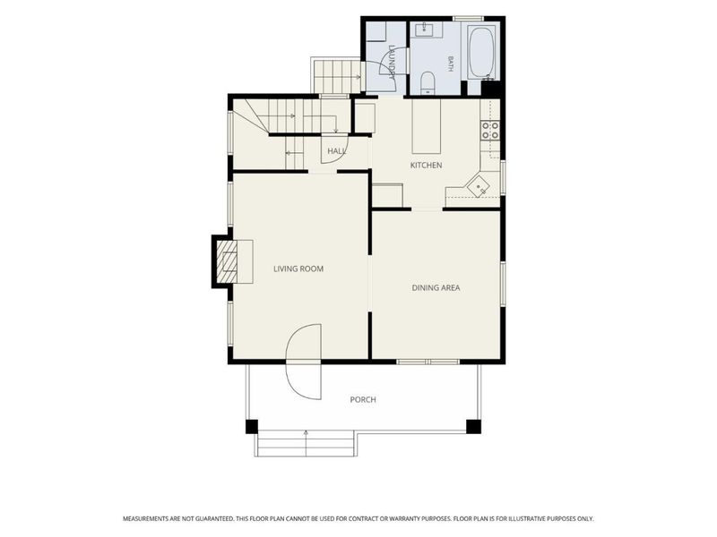 3430 Pape Avenue, Cincinnati, OH 45208 Photo 45