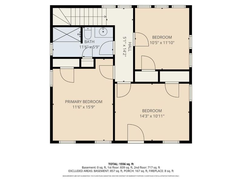 3430 Pape Avenue, Cincinnati, OH 45208 Photo 47
