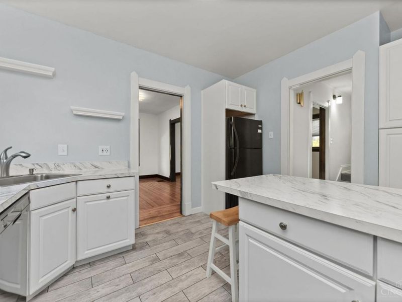 3430 Pape Avenue, Cincinnati, OH 45208 Photo 5
