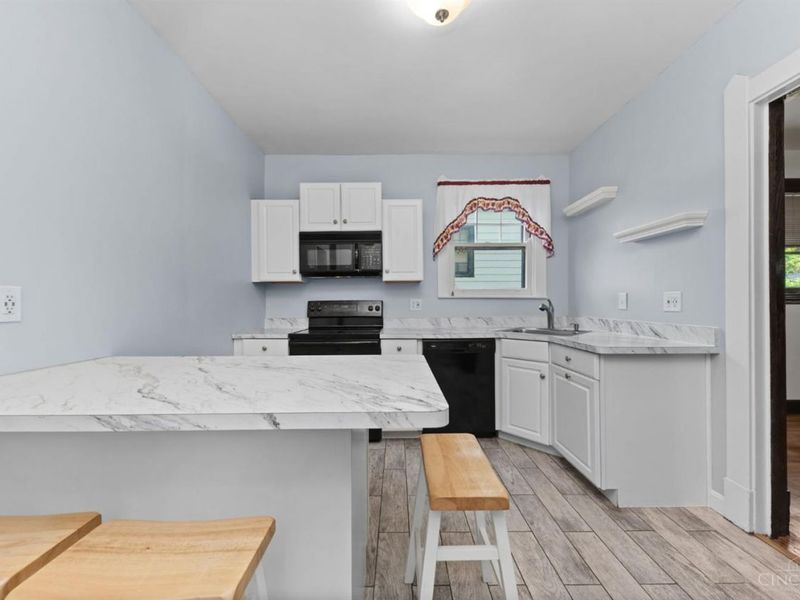 3430 Pape Avenue, Cincinnati, OH 45208 Photo 6