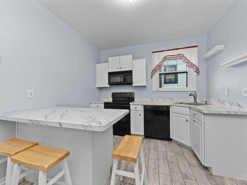 3430 Pape Avenue, Cincinnati, OH 45208 Photo 7
