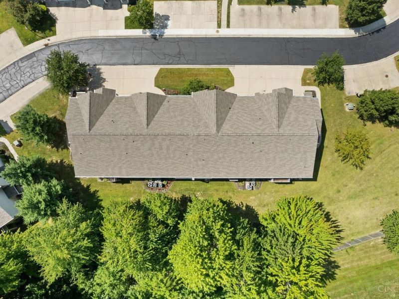 126 Tall Trees Drive, Unit 13H, Batavia Twp, OH 45102 Photo 12