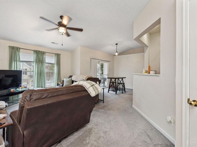 126 Tall Trees Drive, Unit 13H, Batavia Twp, OH 45102 Photo 14