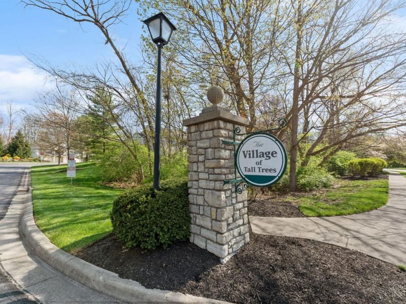 126 Tall Trees Drive, Unit 13H, Batavia Twp, OH 45102 Photo 2