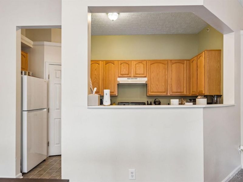 126 Tall Trees Drive, Unit 13H, Batavia Twp, OH 45102 Photo 20