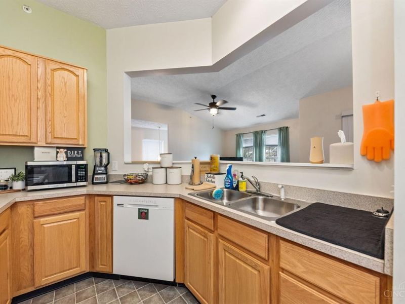 126 Tall Trees Drive, Unit 13H, Batavia Twp, OH 45102 Photo 22