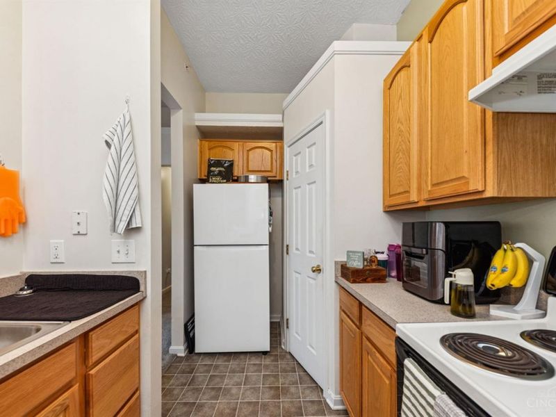 126 Tall Trees Drive, Unit 13H, Batavia Twp, OH 45102 Photo 23