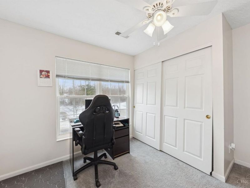 126 Tall Trees Drive, Unit 13H, Batavia Twp, OH 45102 Photo 28
