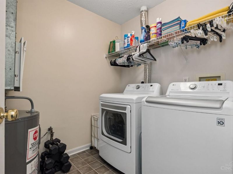 126 Tall Trees Drive, Unit 13H, Batavia Twp, OH 45102 Photo 29