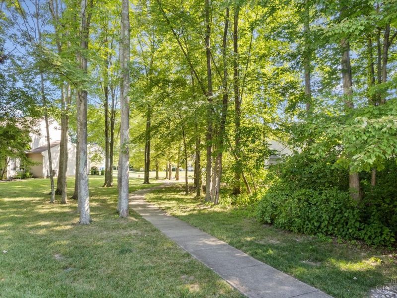 126 Tall Trees Drive, Unit 13H, Batavia Twp, OH 45102 Photo 30
