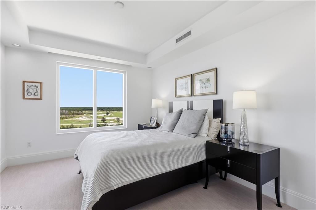 13675 Vanderbilt Dr , Unit 810, Naples, FL 34110 Photo