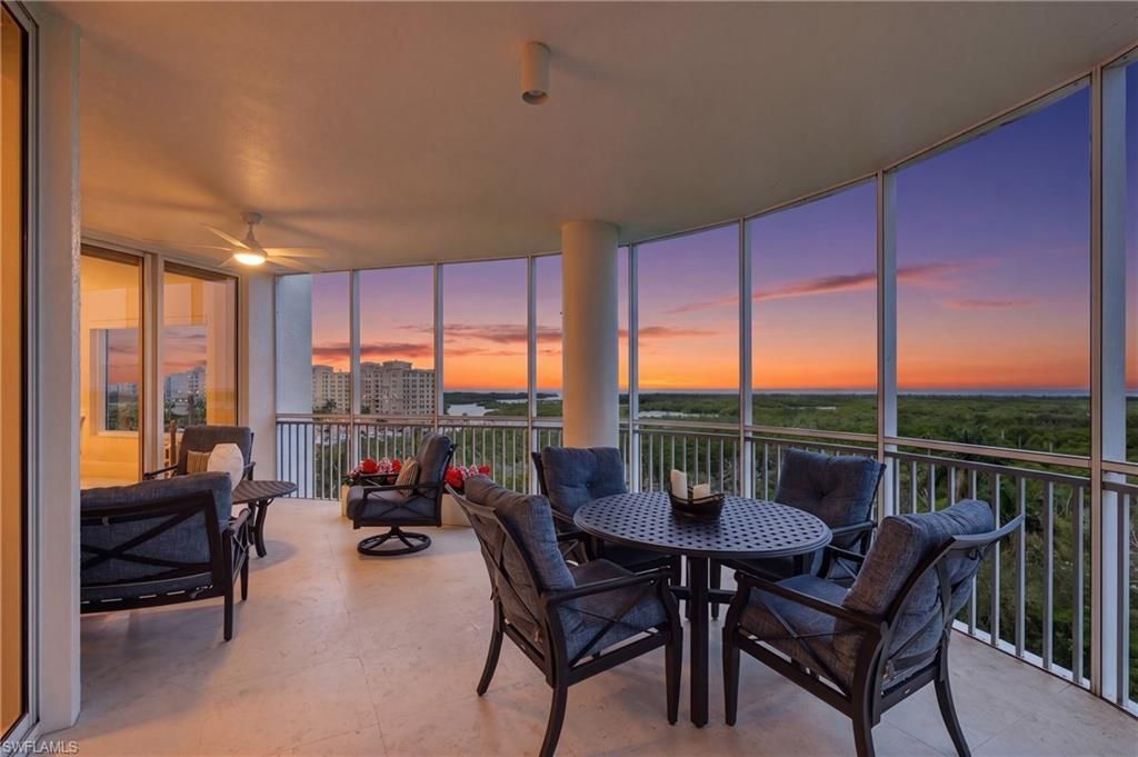 13675 Vanderbilt Dr, Unit 810, Naples, FL 34110 Photo