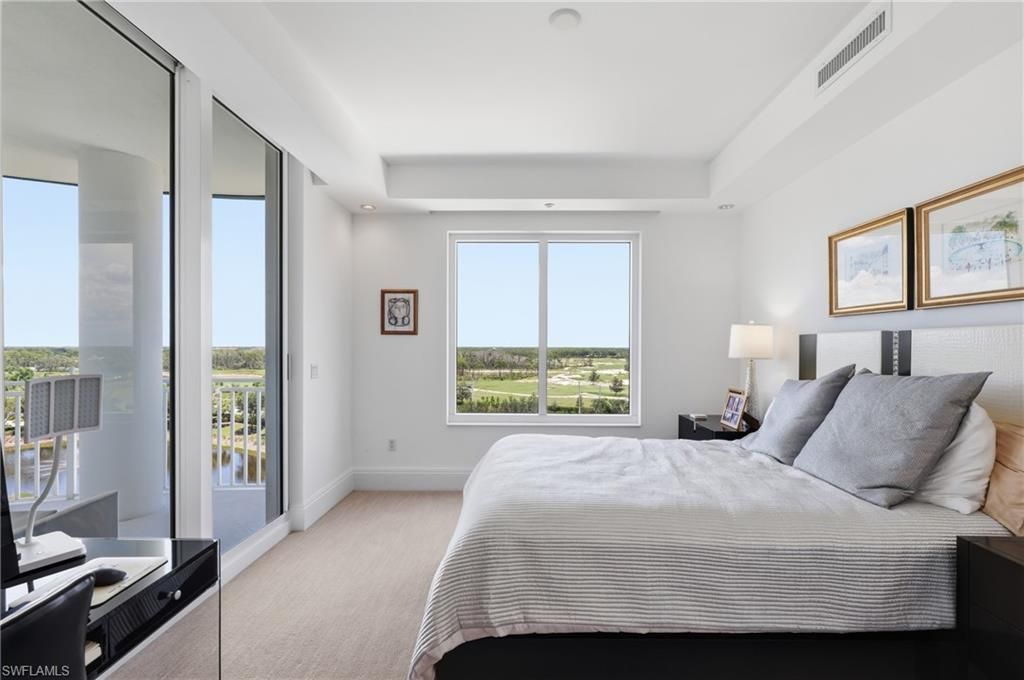 13675 Vanderbilt Dr , Unit 810, Naples, FL 34110 Photo