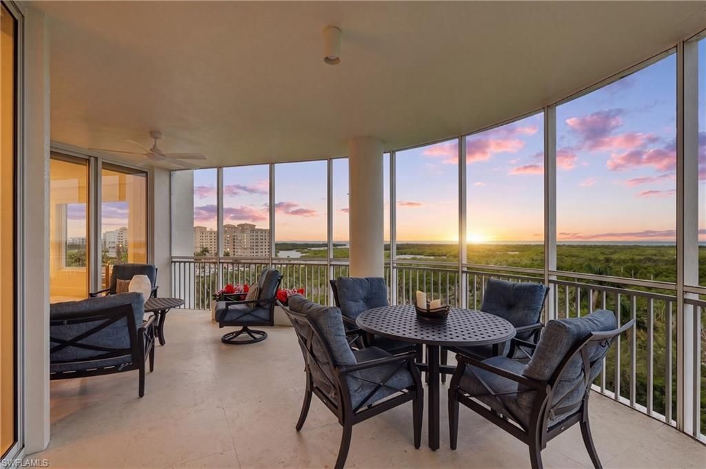 13675 Vanderbilt Dr , Unit 810, Naples, FL 34110 Photo