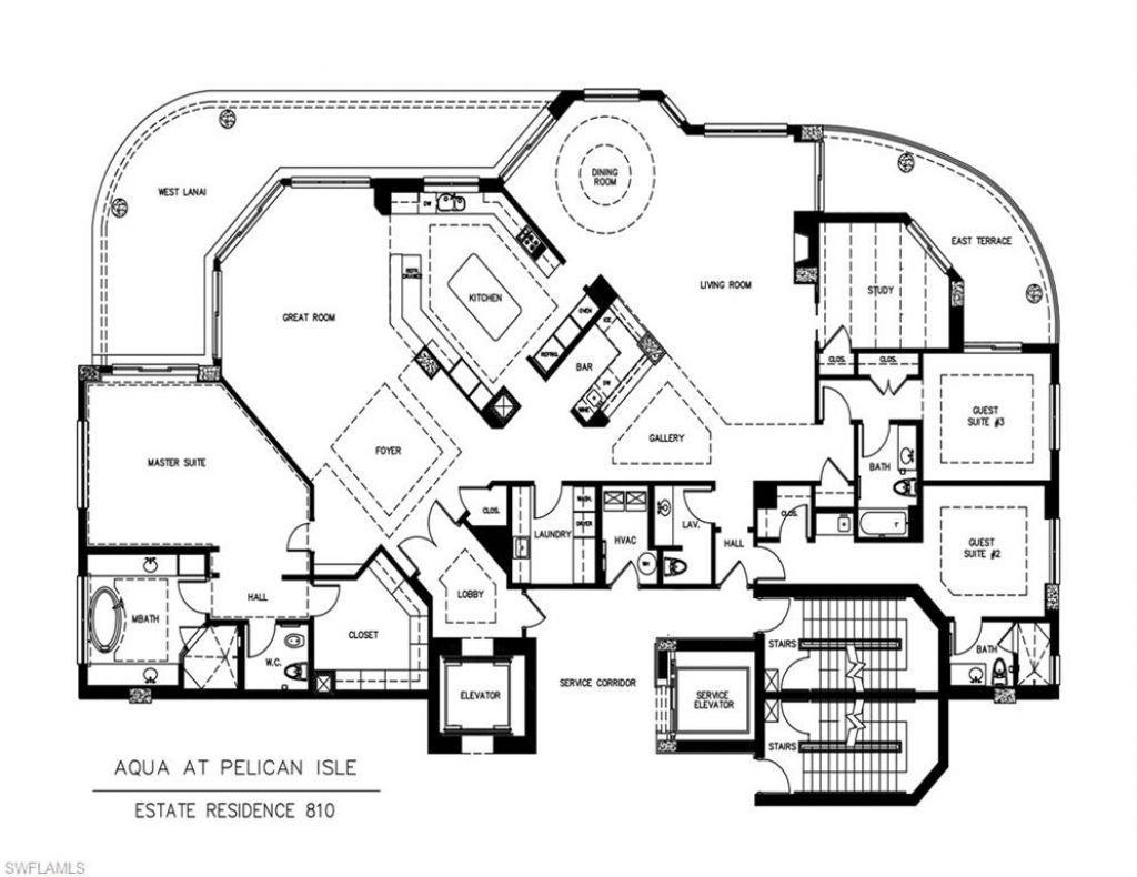 13675 Vanderbilt Dr , Unit 810, Naples, FL 34110 Photo