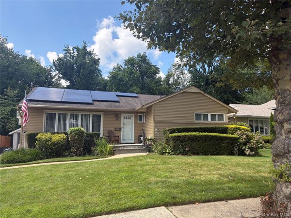 480 Richmond Road, East Meadow, NY 11554