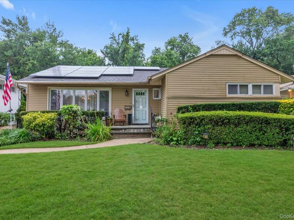 480 Richmond Road, East Meadow, NY 11554