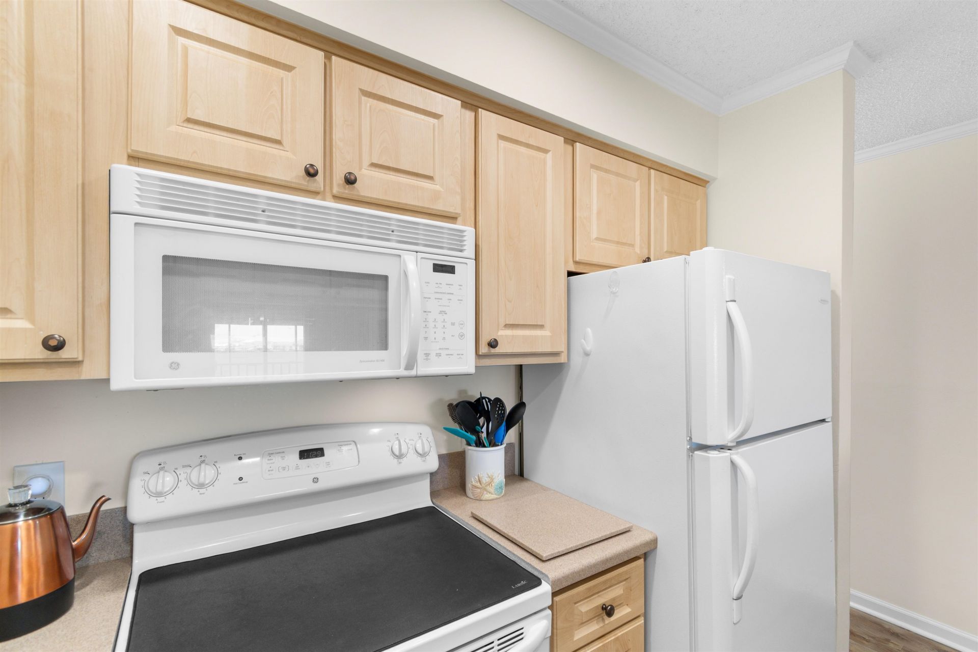 300 Marsh Pl.  Photo 13