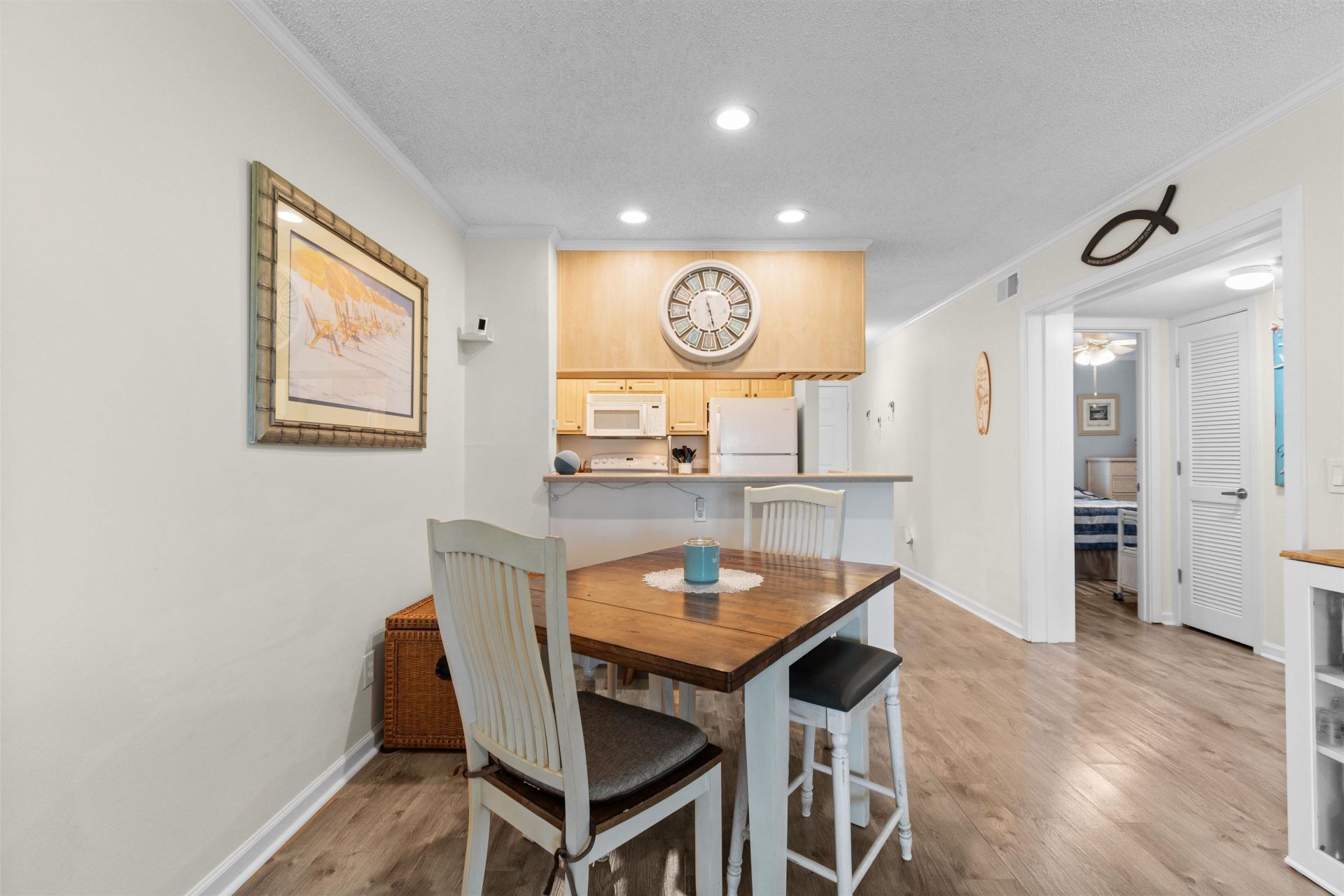 300 Marsh Pl.  Photo 16