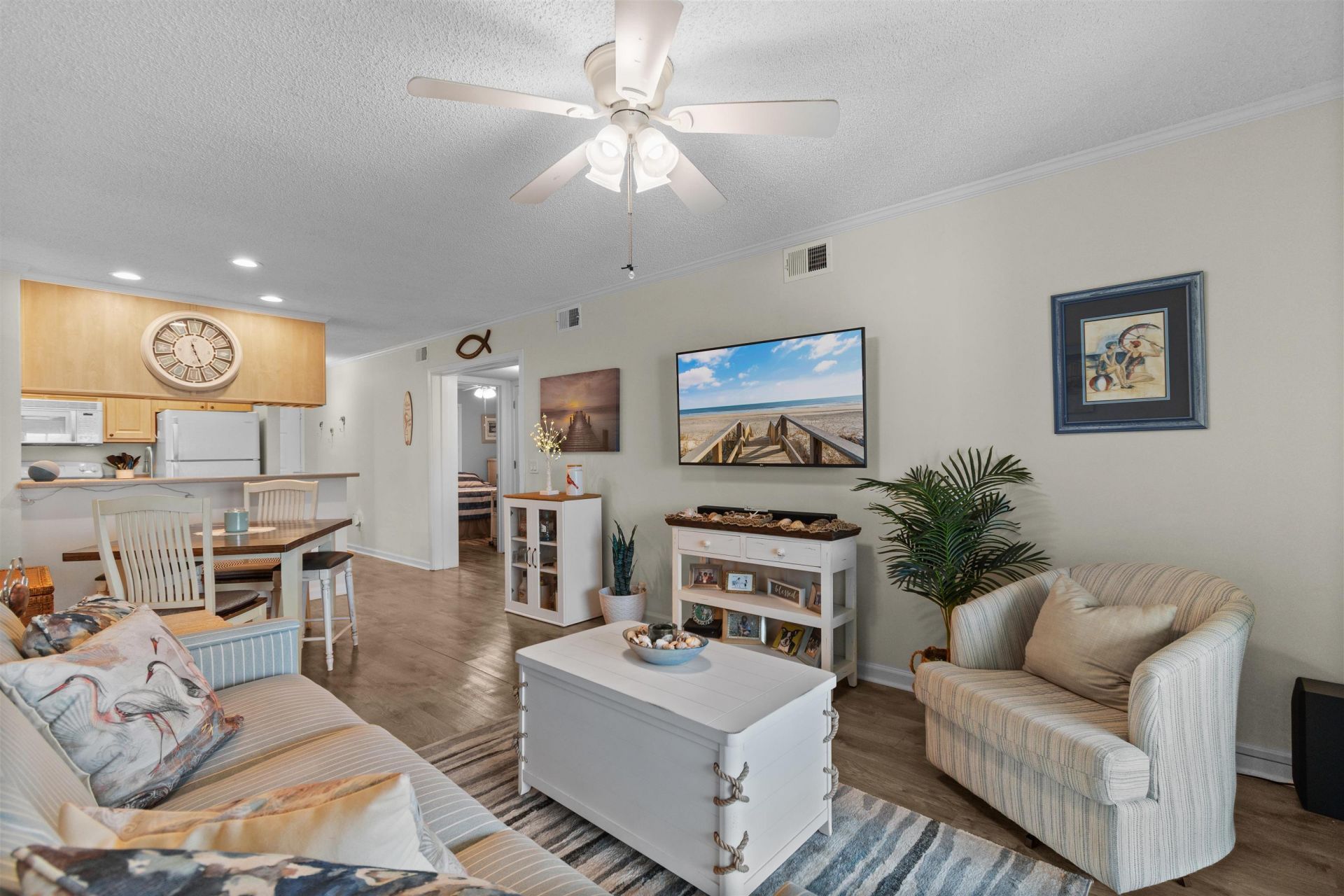 300 Marsh Pl.  Photo 17