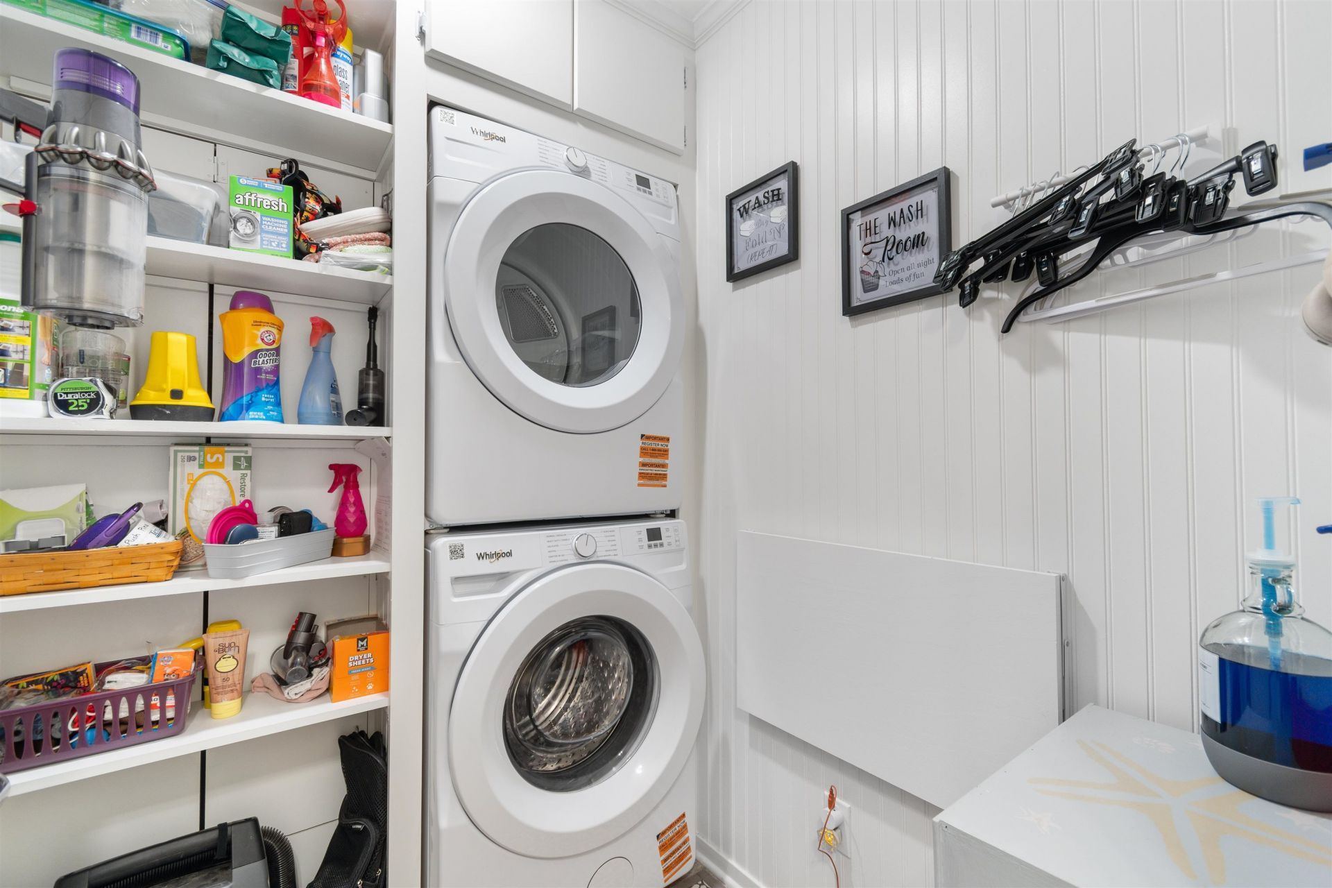 300 Marsh Pl.  Photo 18
