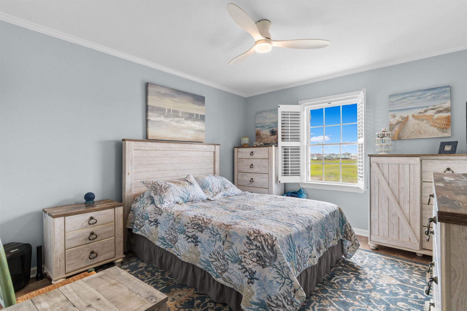 300 Marsh Pl.  Photo 19