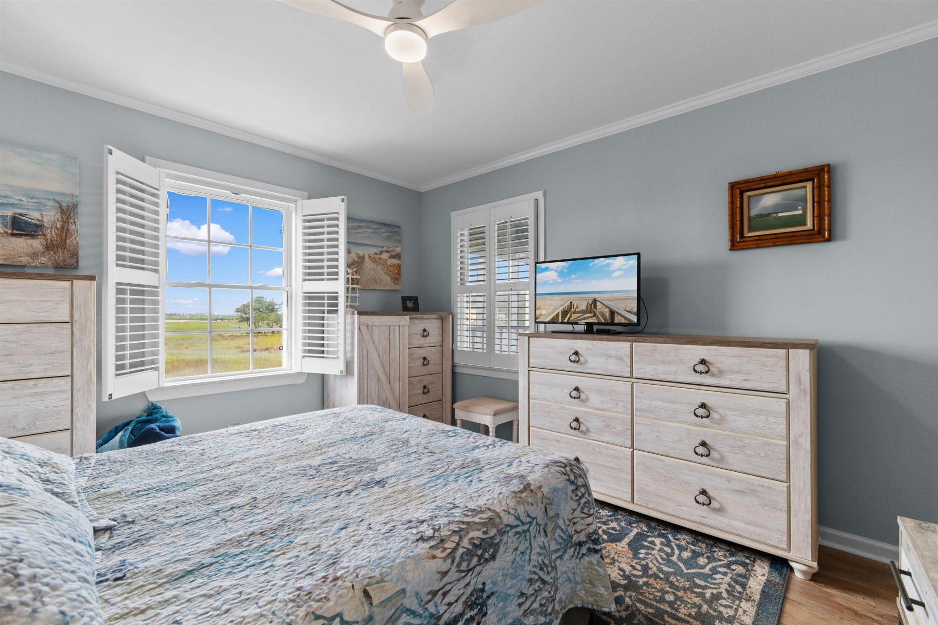 300 Marsh Pl.  Photo 20
