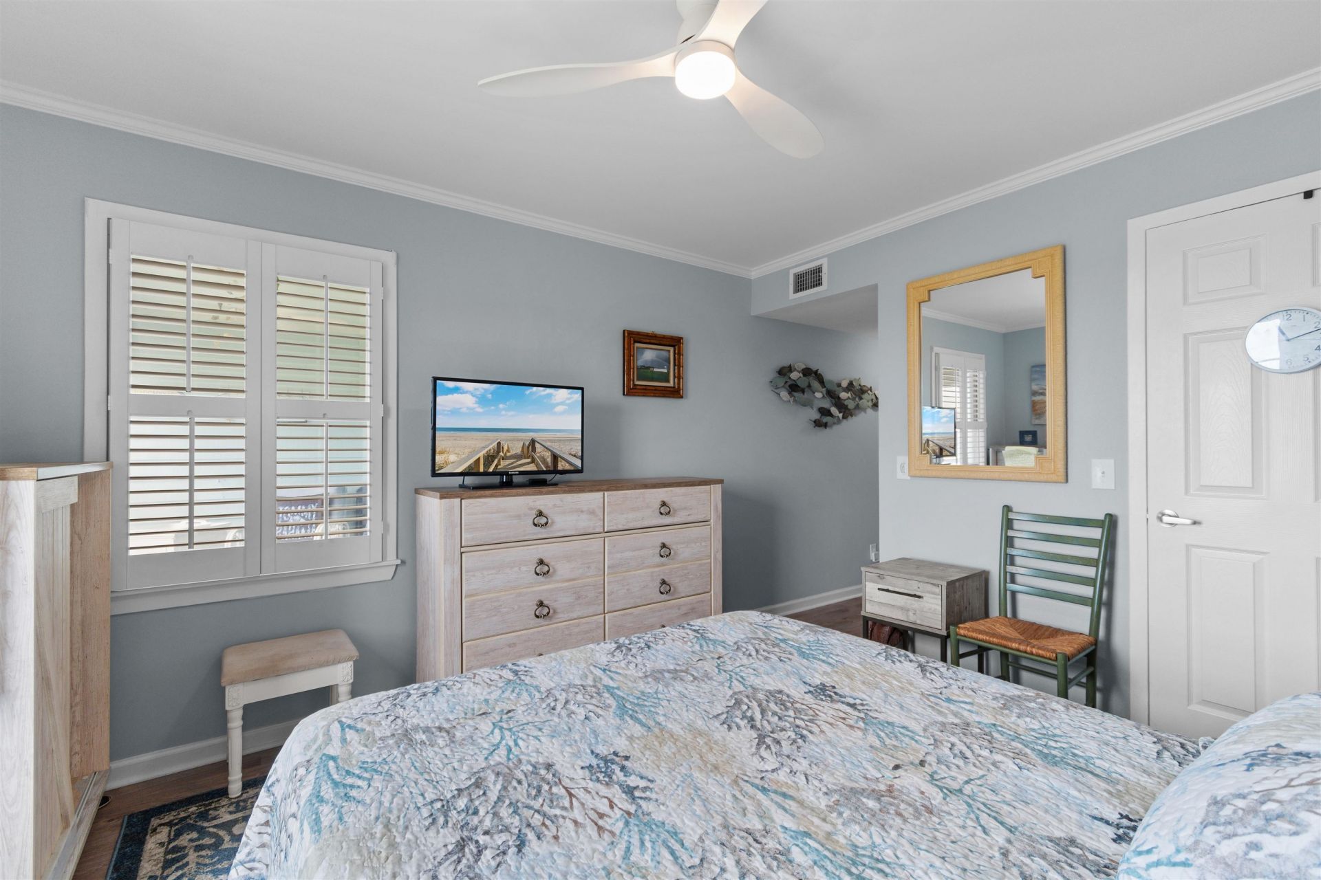 300 Marsh Pl.  Photo 21