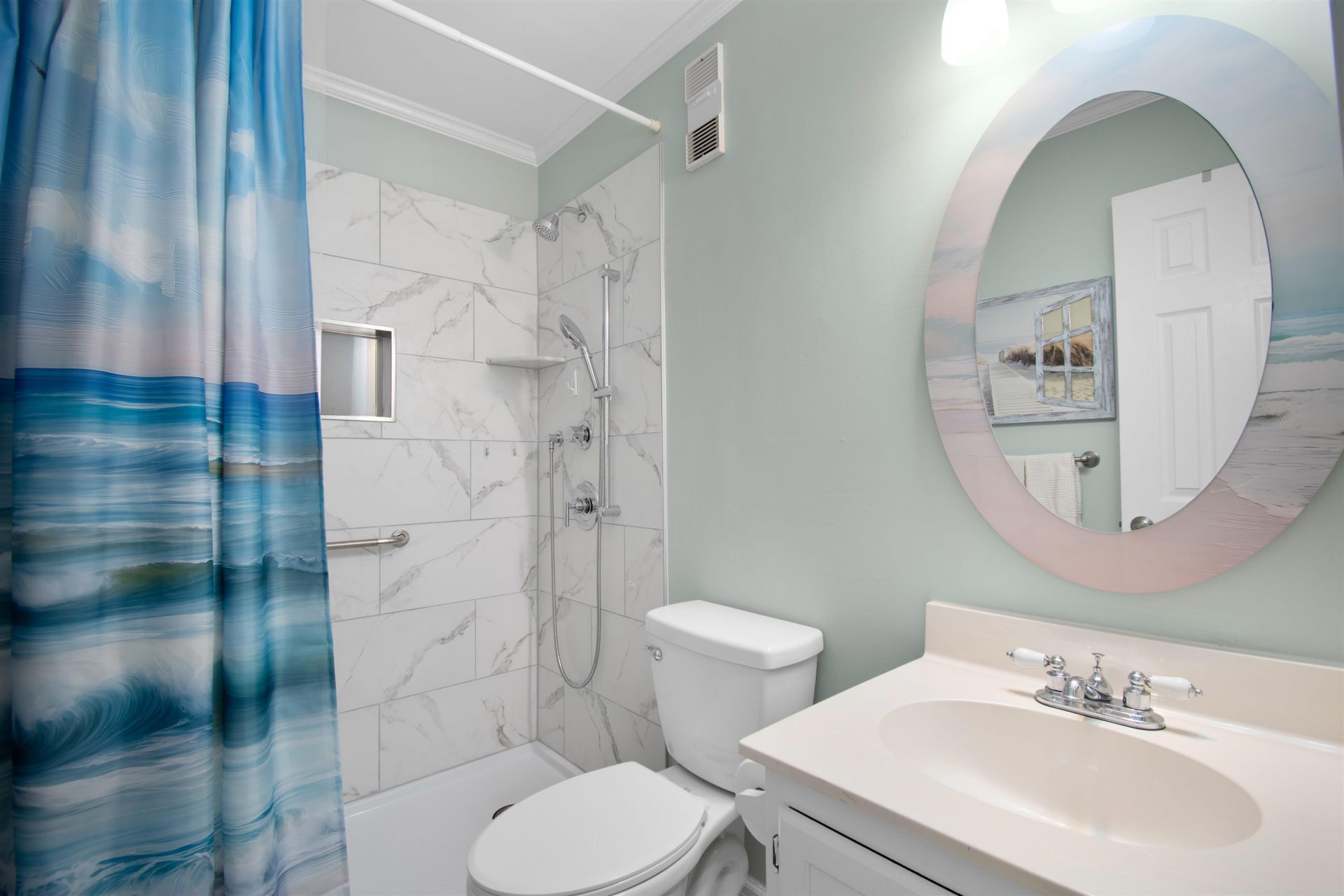 300 Marsh Pl.  Photo 22