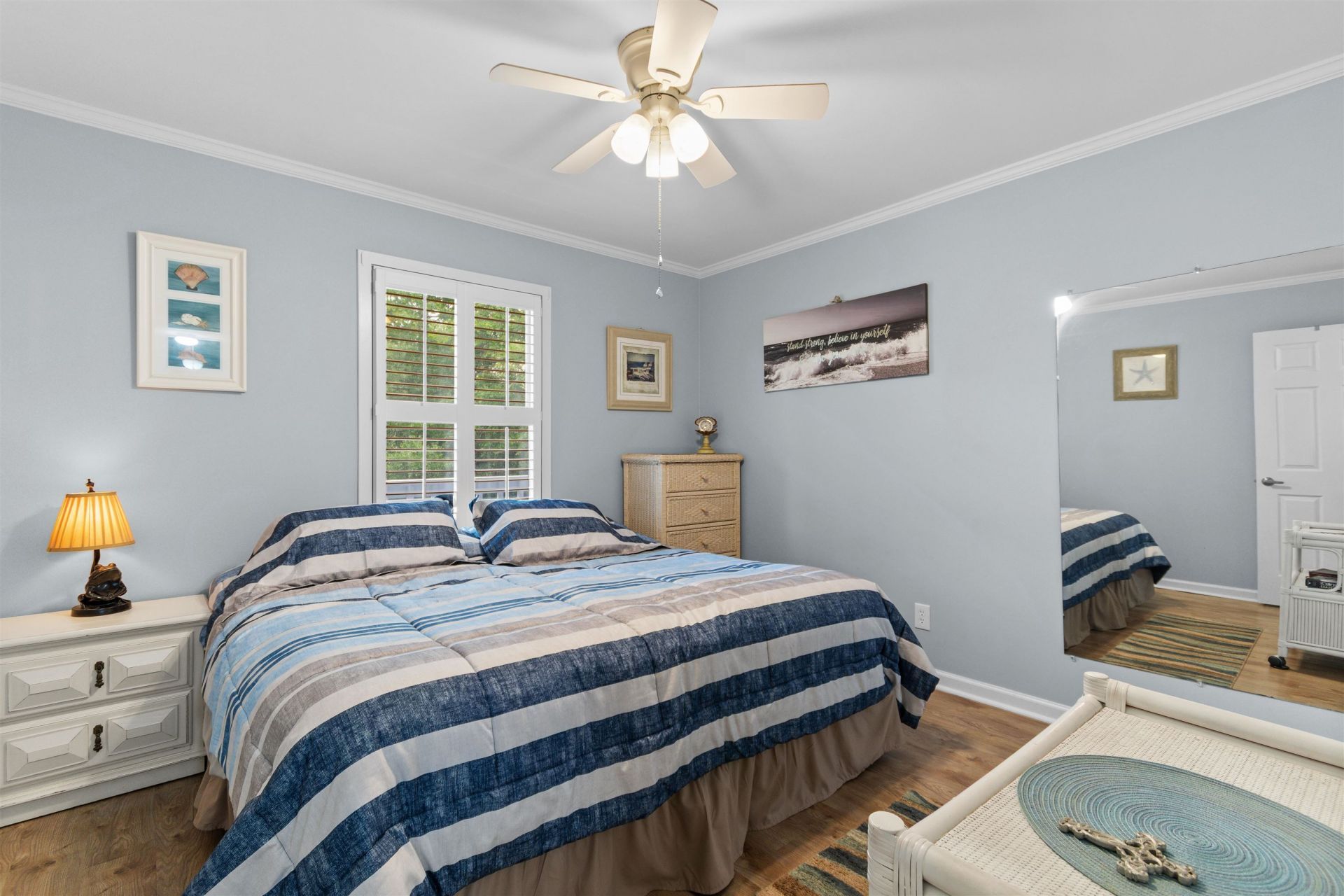 300 Marsh Pl.  Photo 23