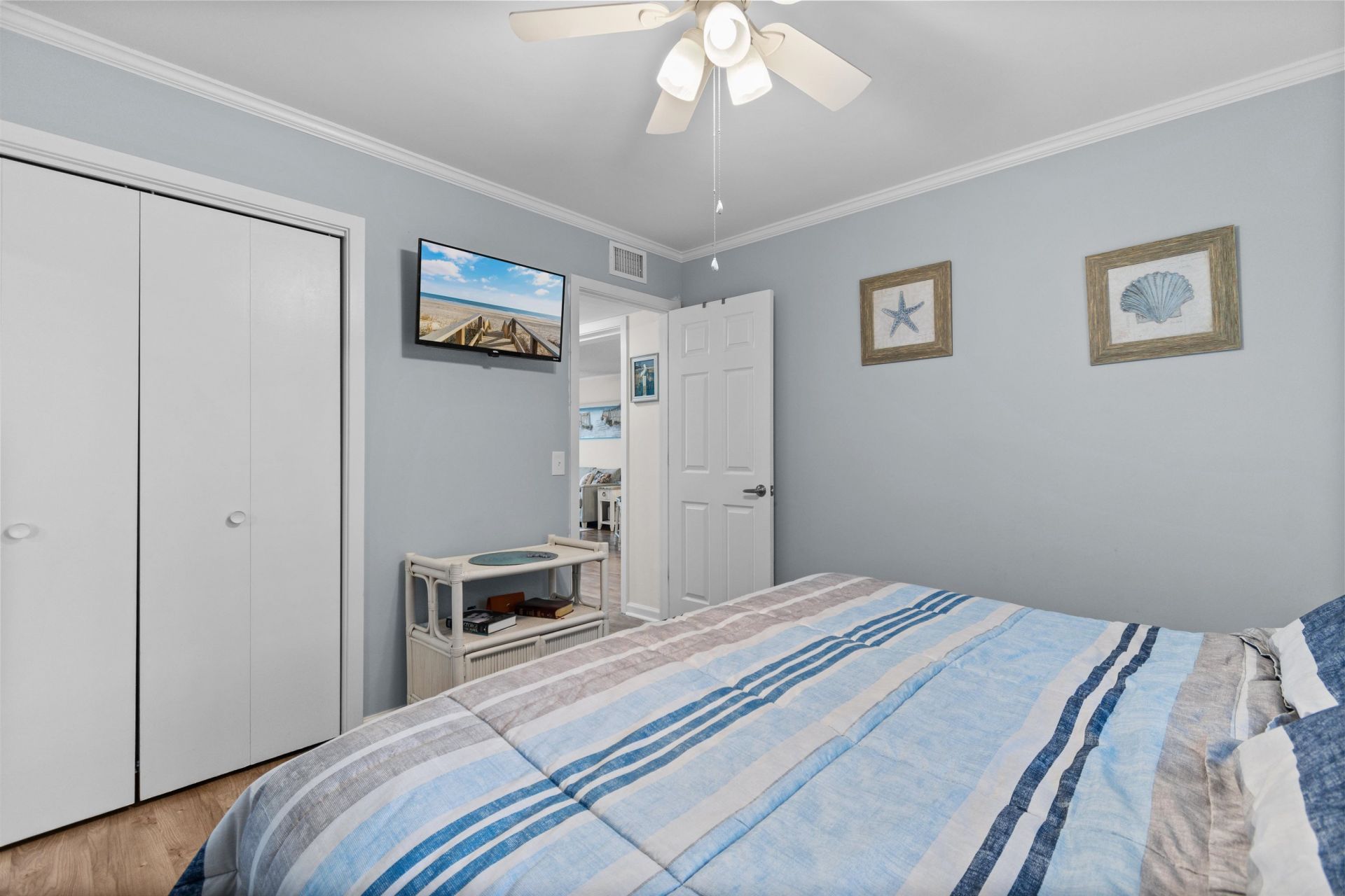 300 Marsh Pl.  Photo 24
