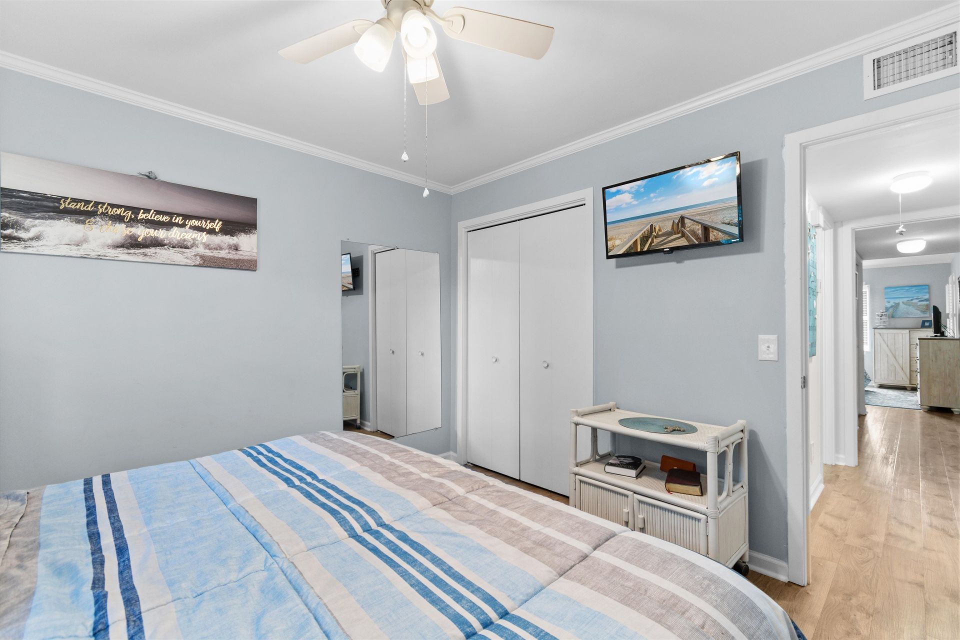 300 Marsh Pl.  Photo 25