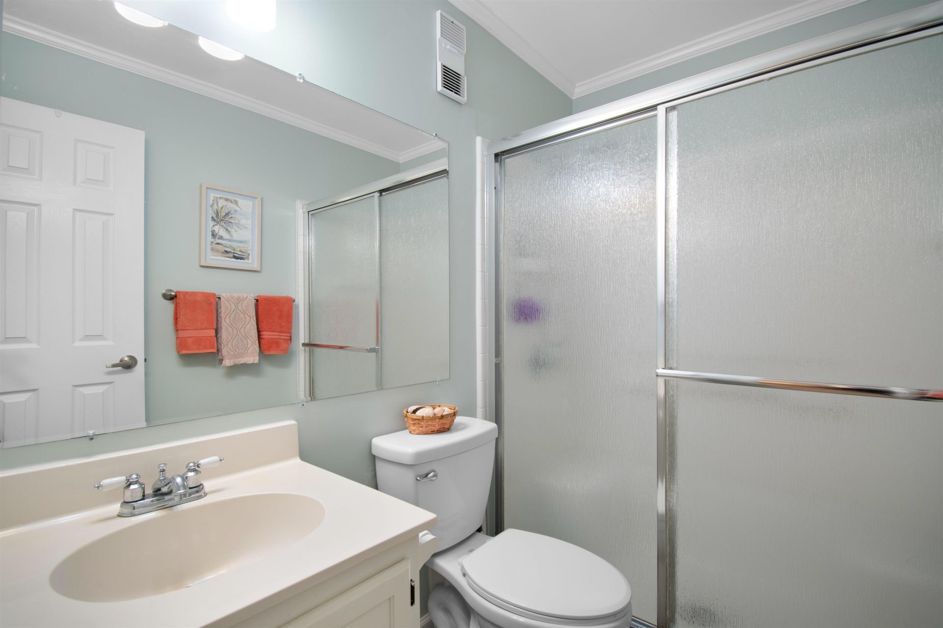 300 Marsh Pl.  Photo 26