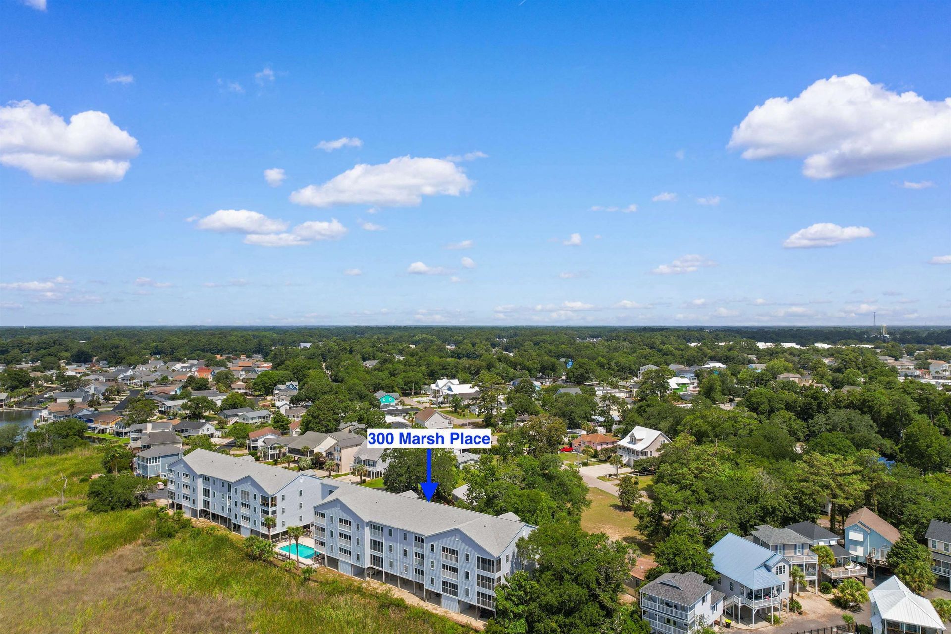 300 Marsh Pl.  Photo 27