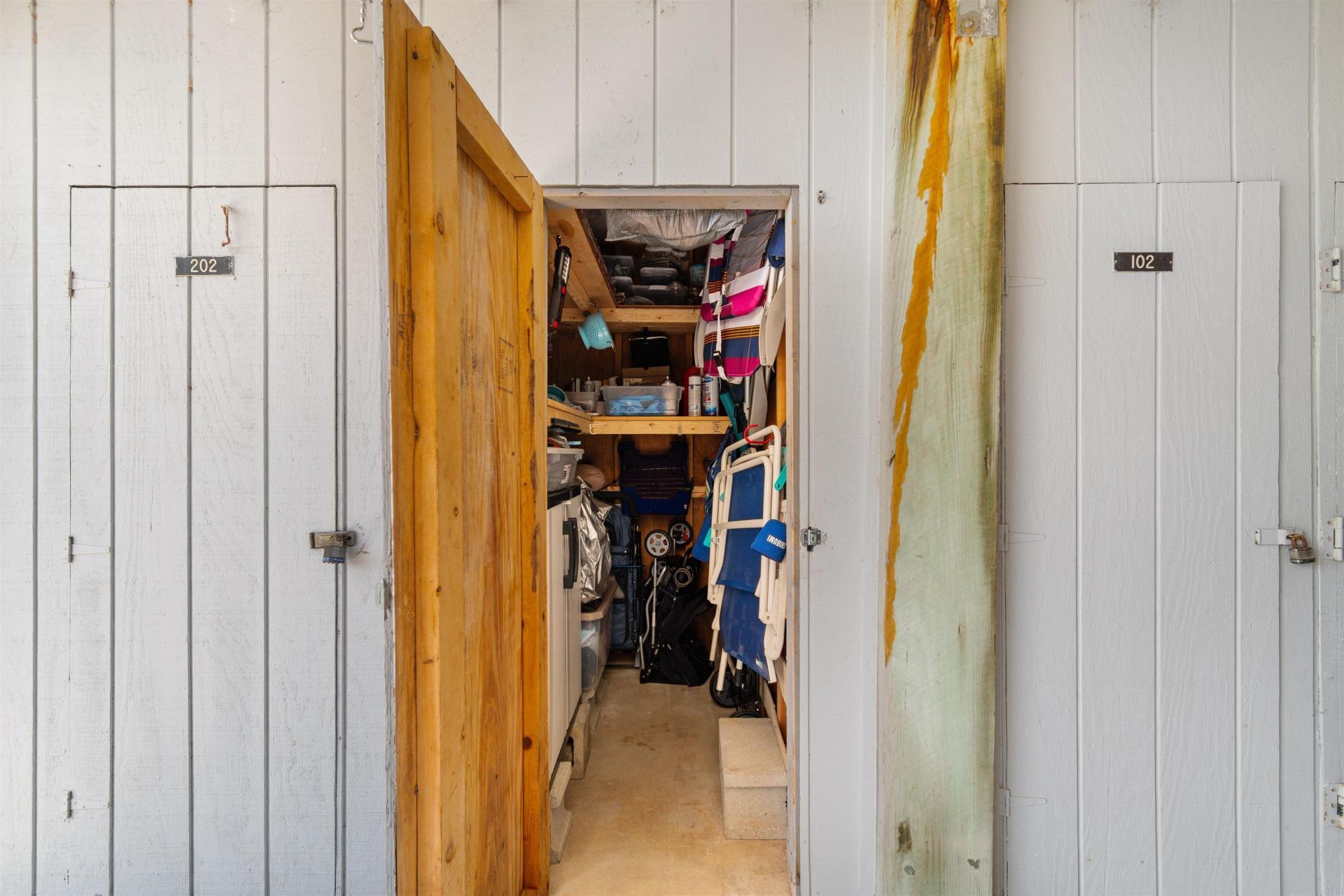 300 Marsh Pl.  Photo 28