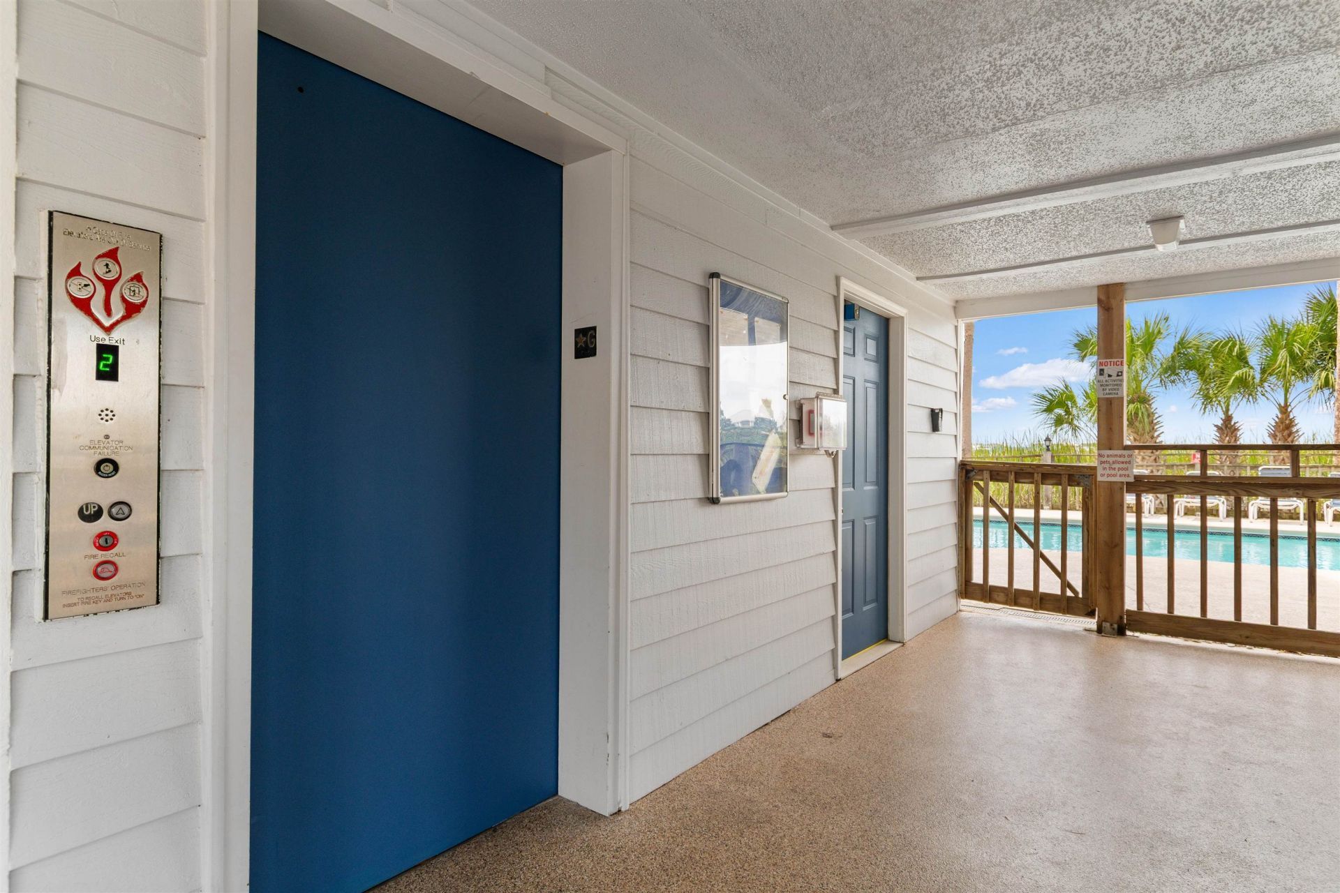 300 Marsh Pl.  Photo 29