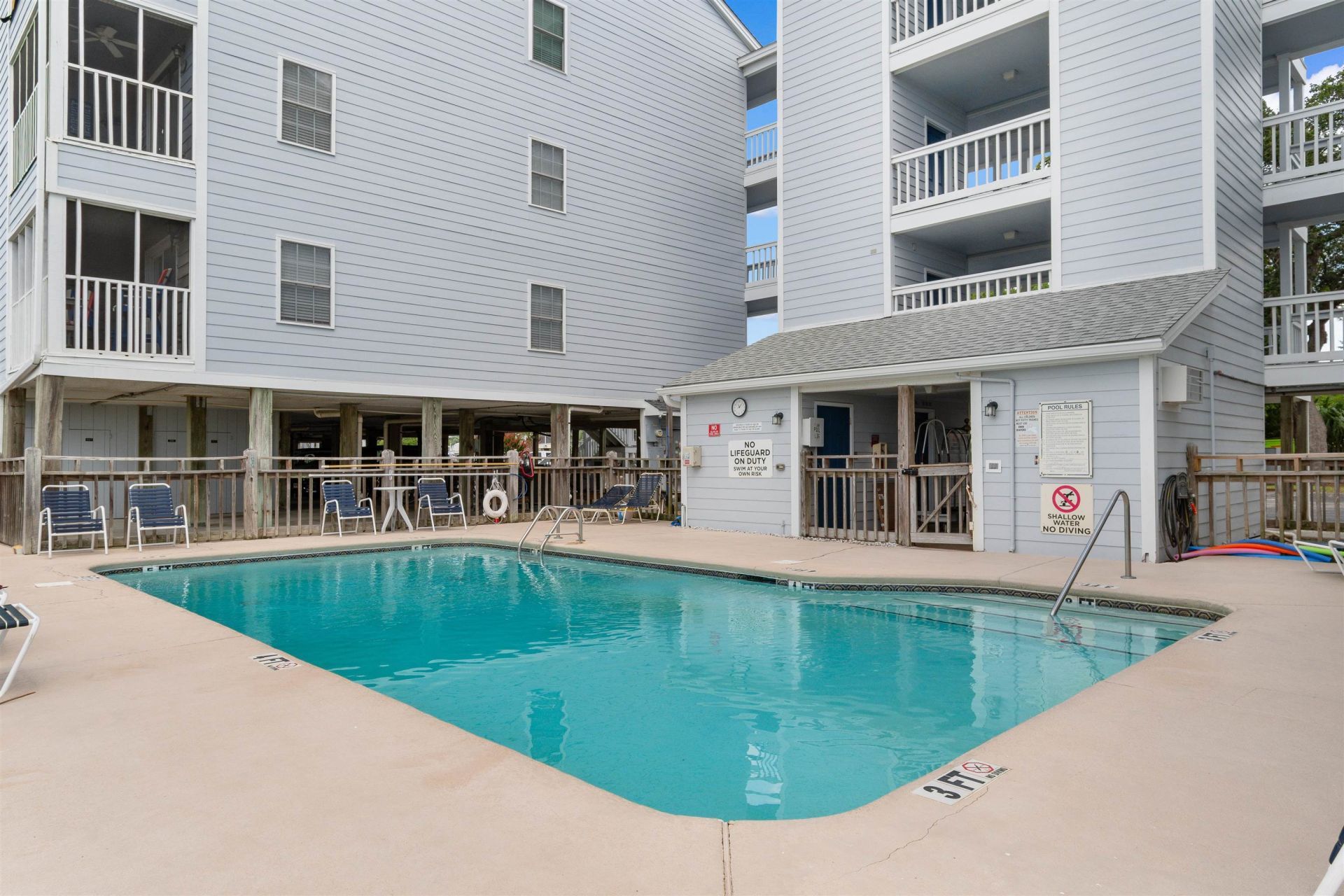 300 Marsh Pl.  Photo 30