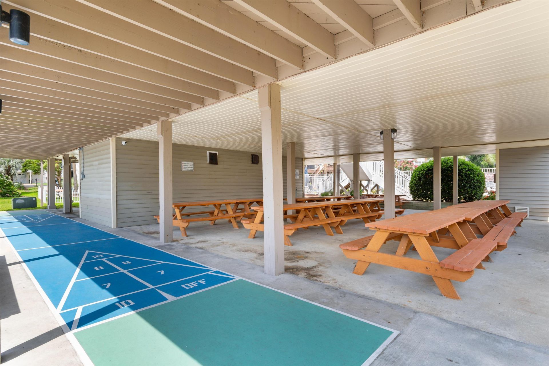 300 Marsh Pl.  Photo 33