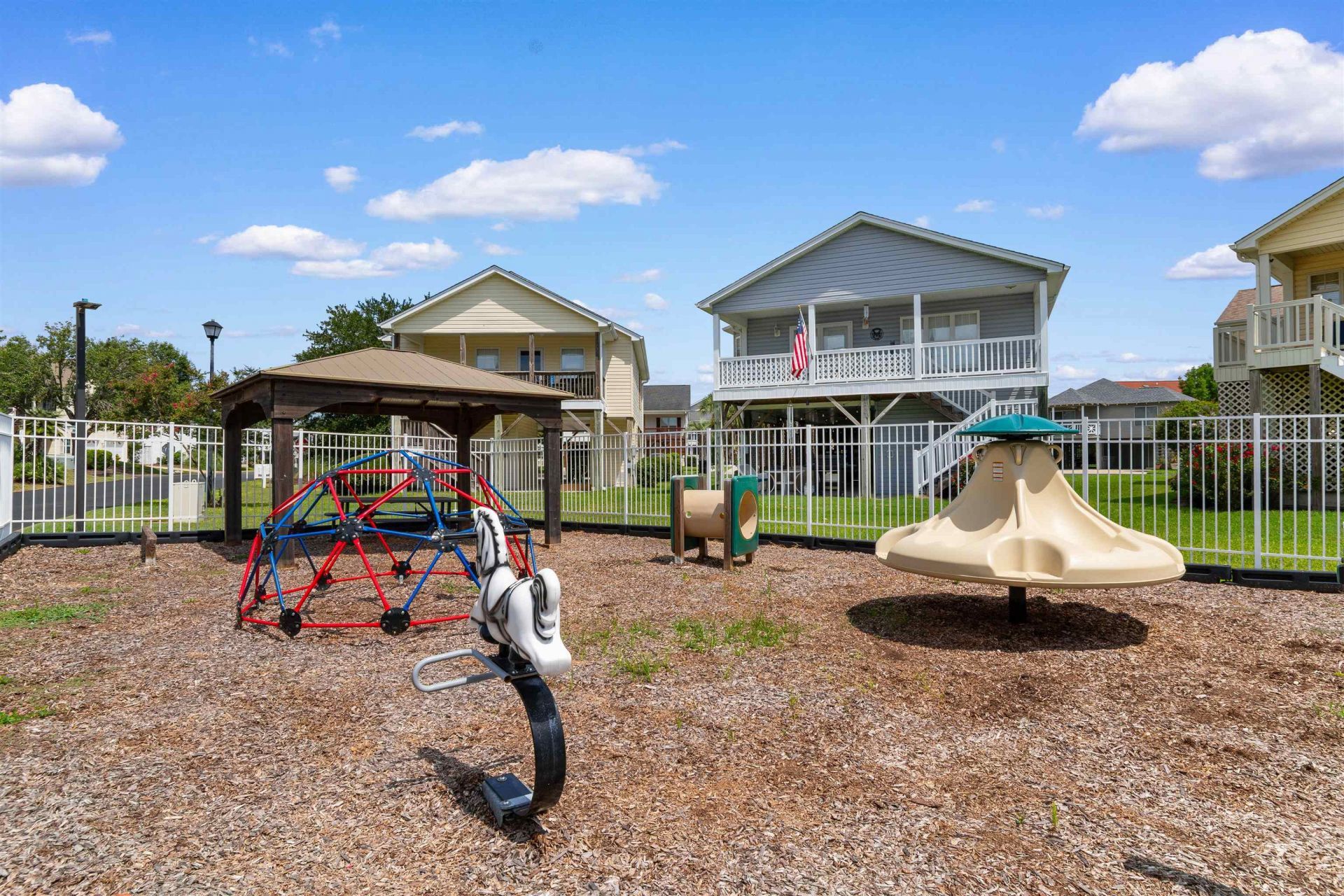 300 Marsh Pl.  Photo 35