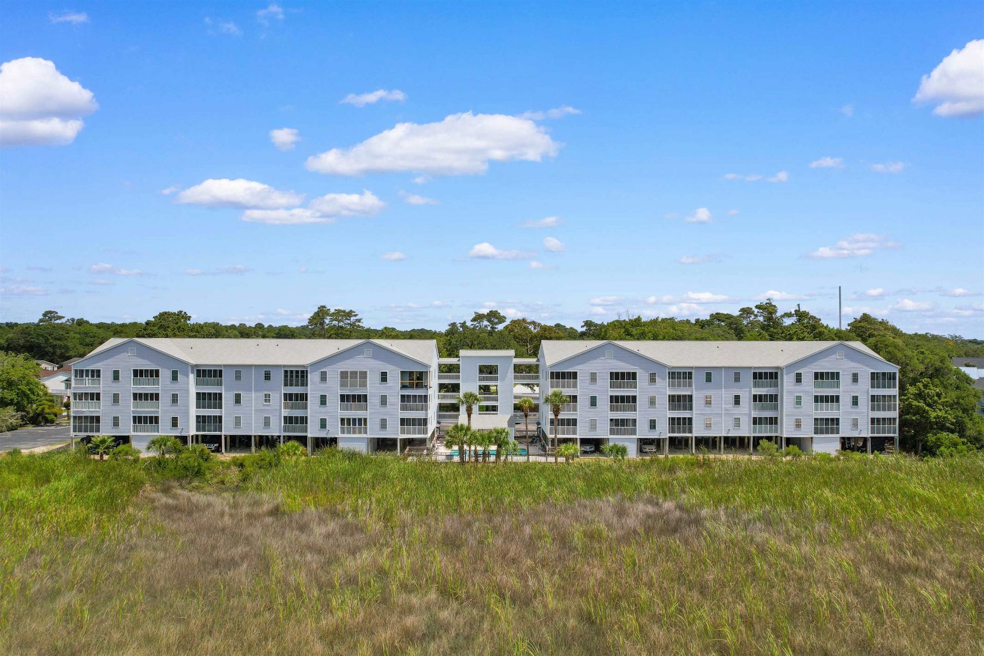300 Marsh Pl.  Photo 39