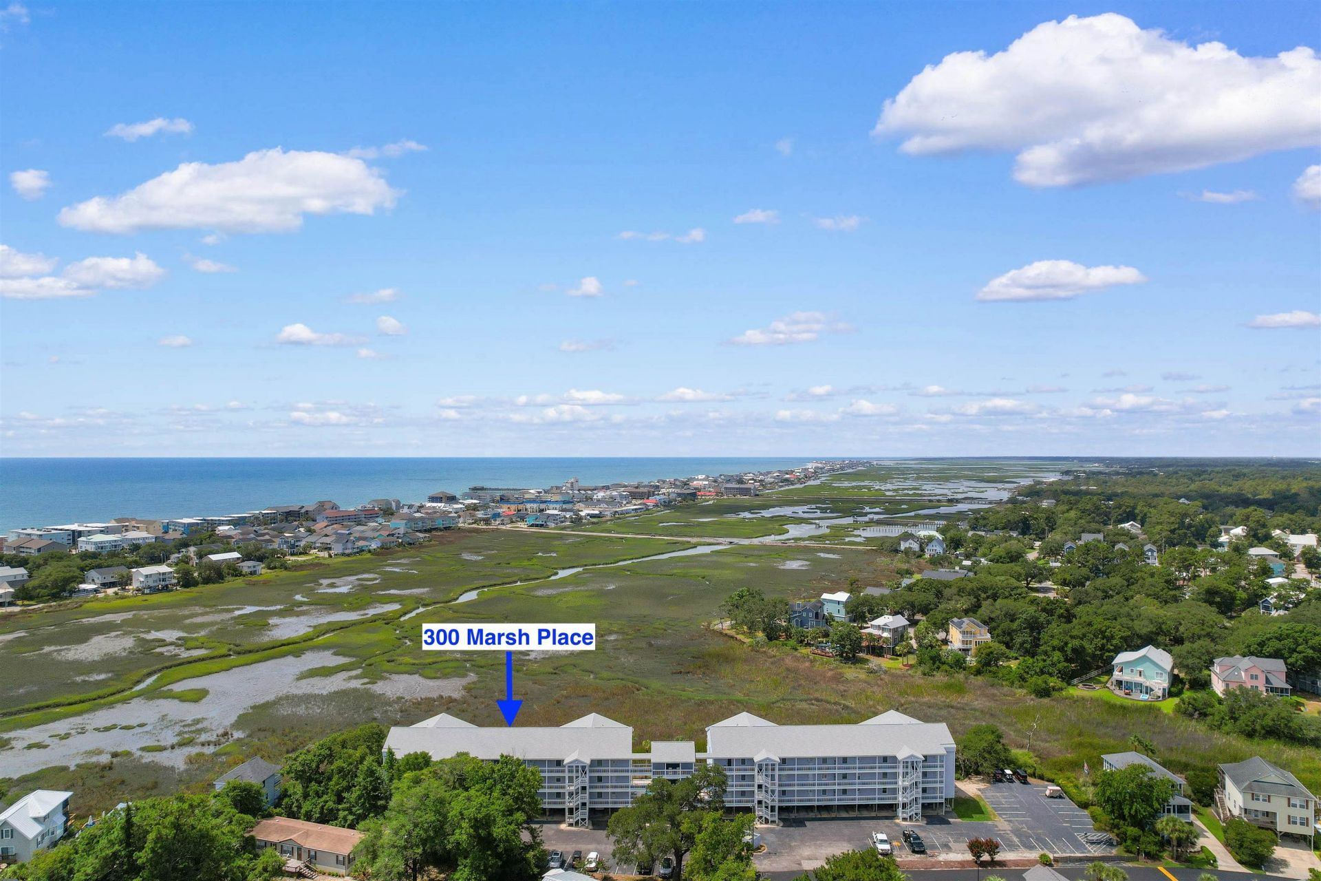 300 Marsh Pl.  Photo 40