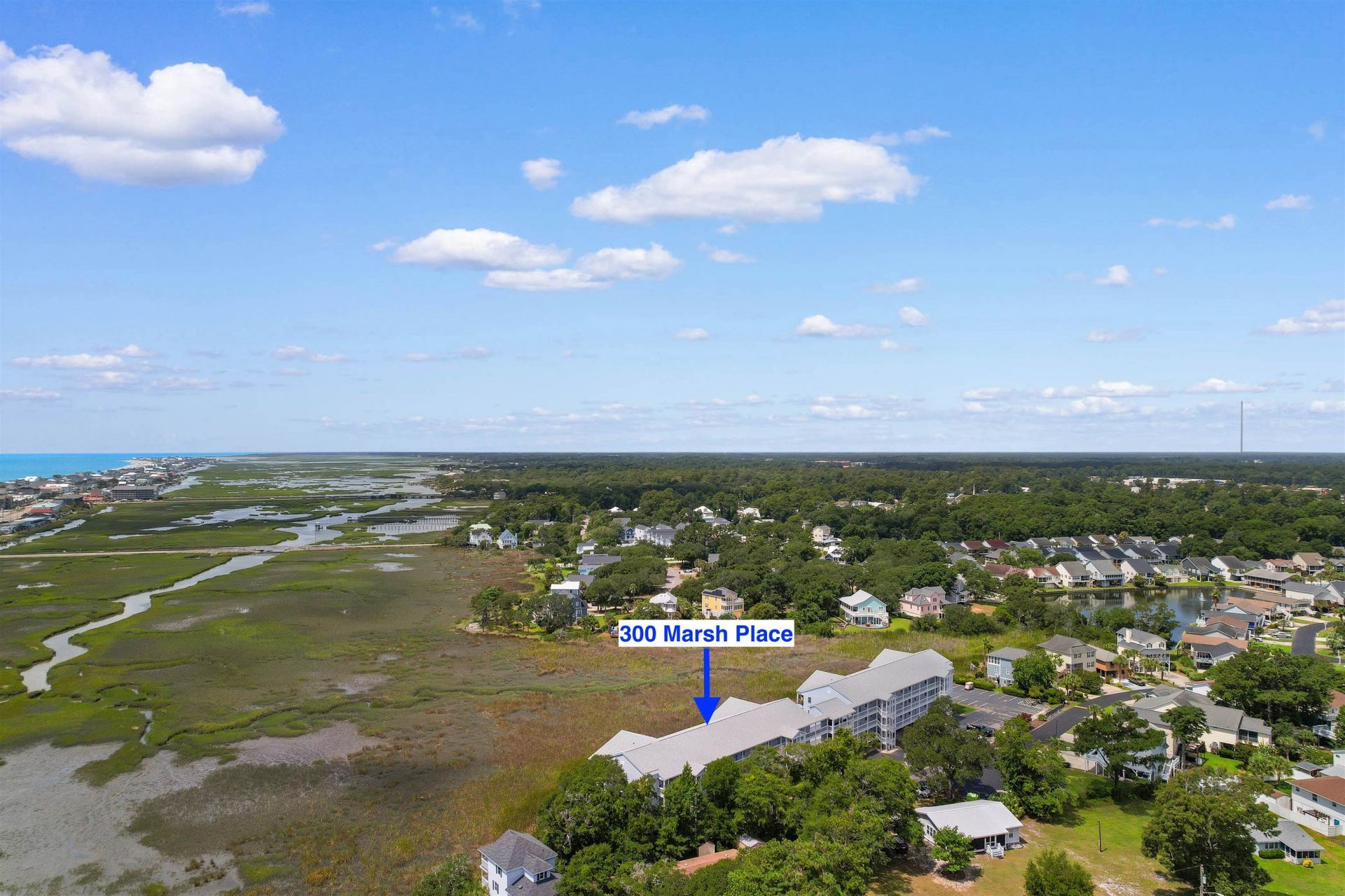 300 Marsh Pl.  Photo 41