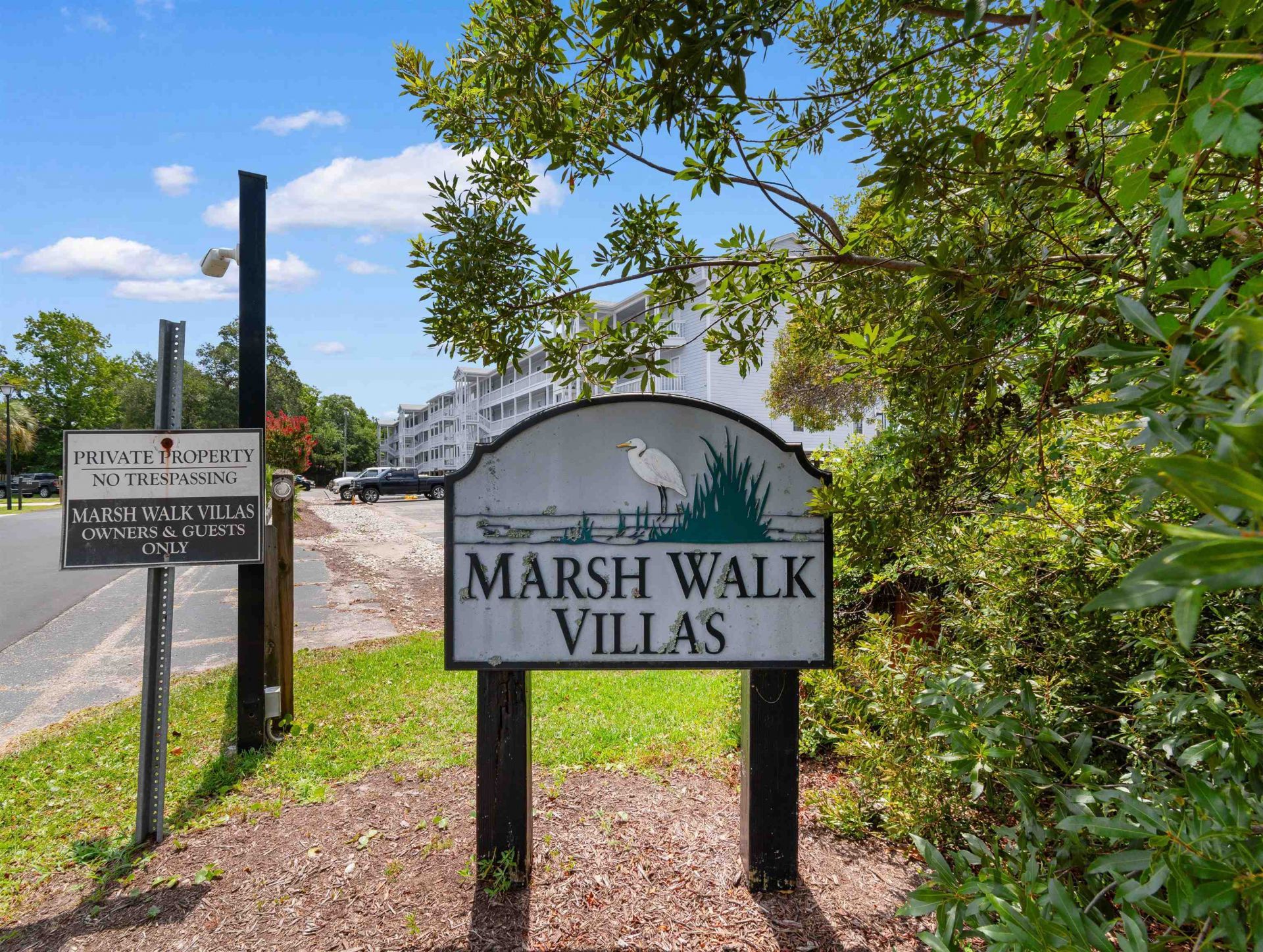 300 Marsh Pl.  Photo 42