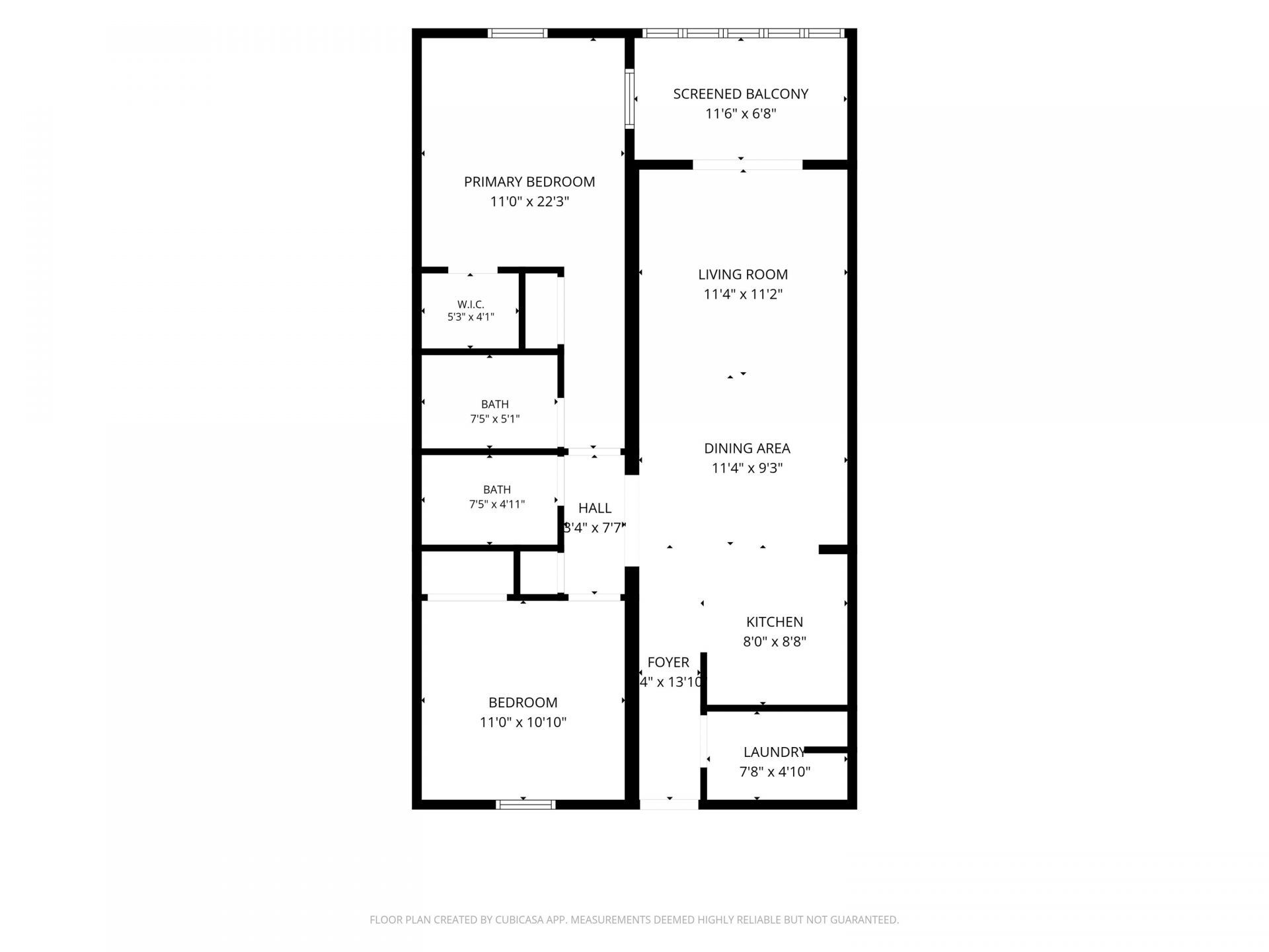 300 Marsh Pl.  Photo 46