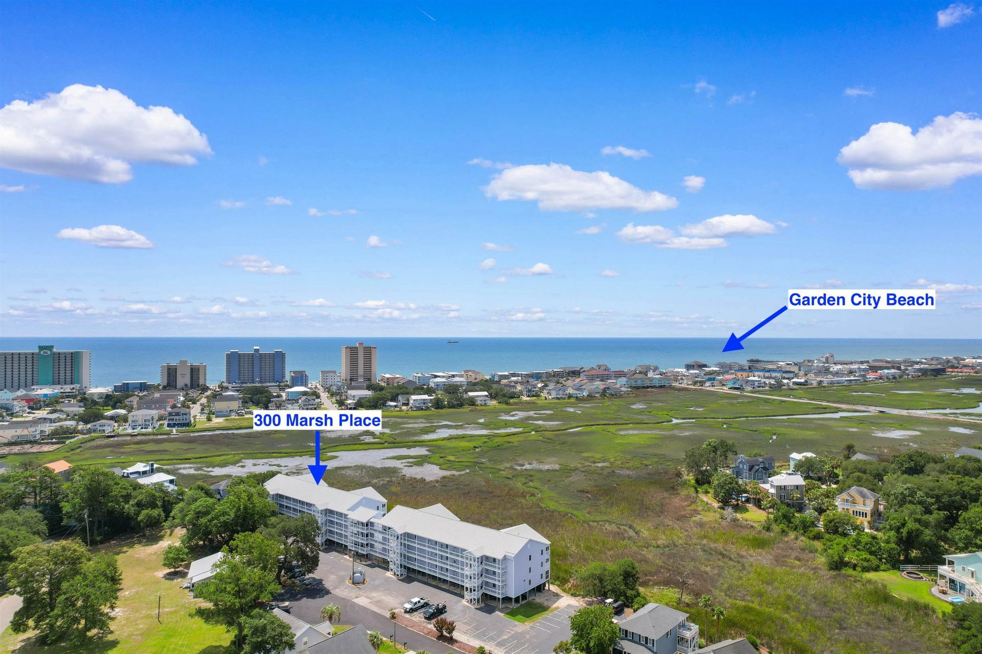 300 Marsh Pl.  Photo 6