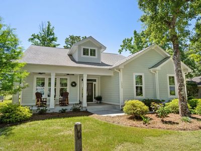 1422 Lighthouse Dr. , North Myrtle Beach, SC 29582