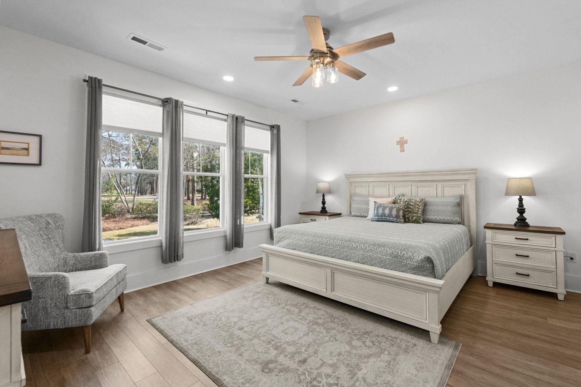 1422 Lighthouse Dr.  Photo 10