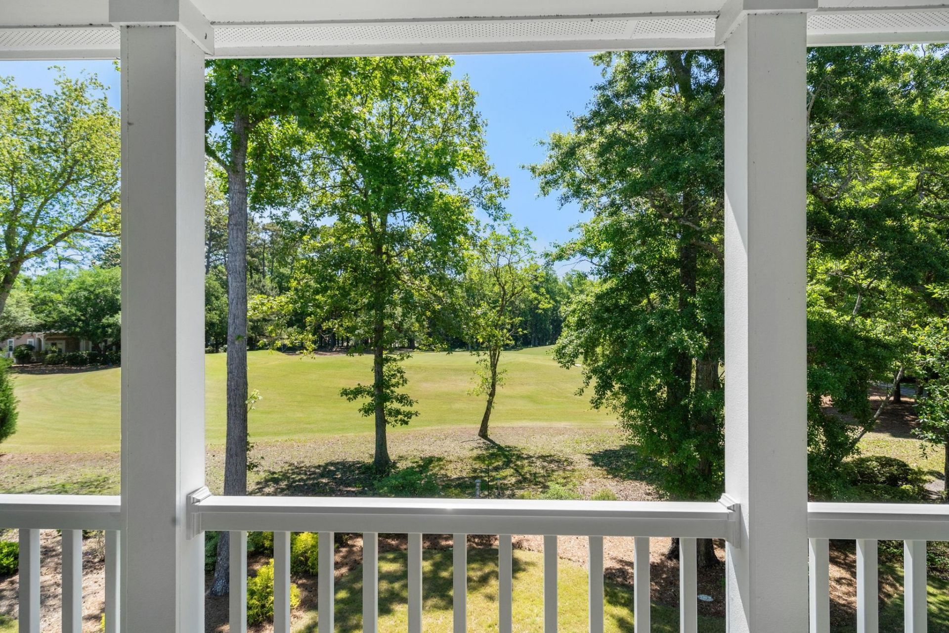 1422 Lighthouse Dr.  Photo 11