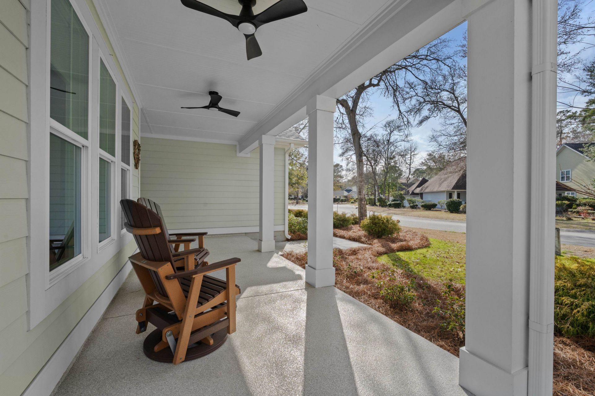 1422 Lighthouse Dr.  Photo 13