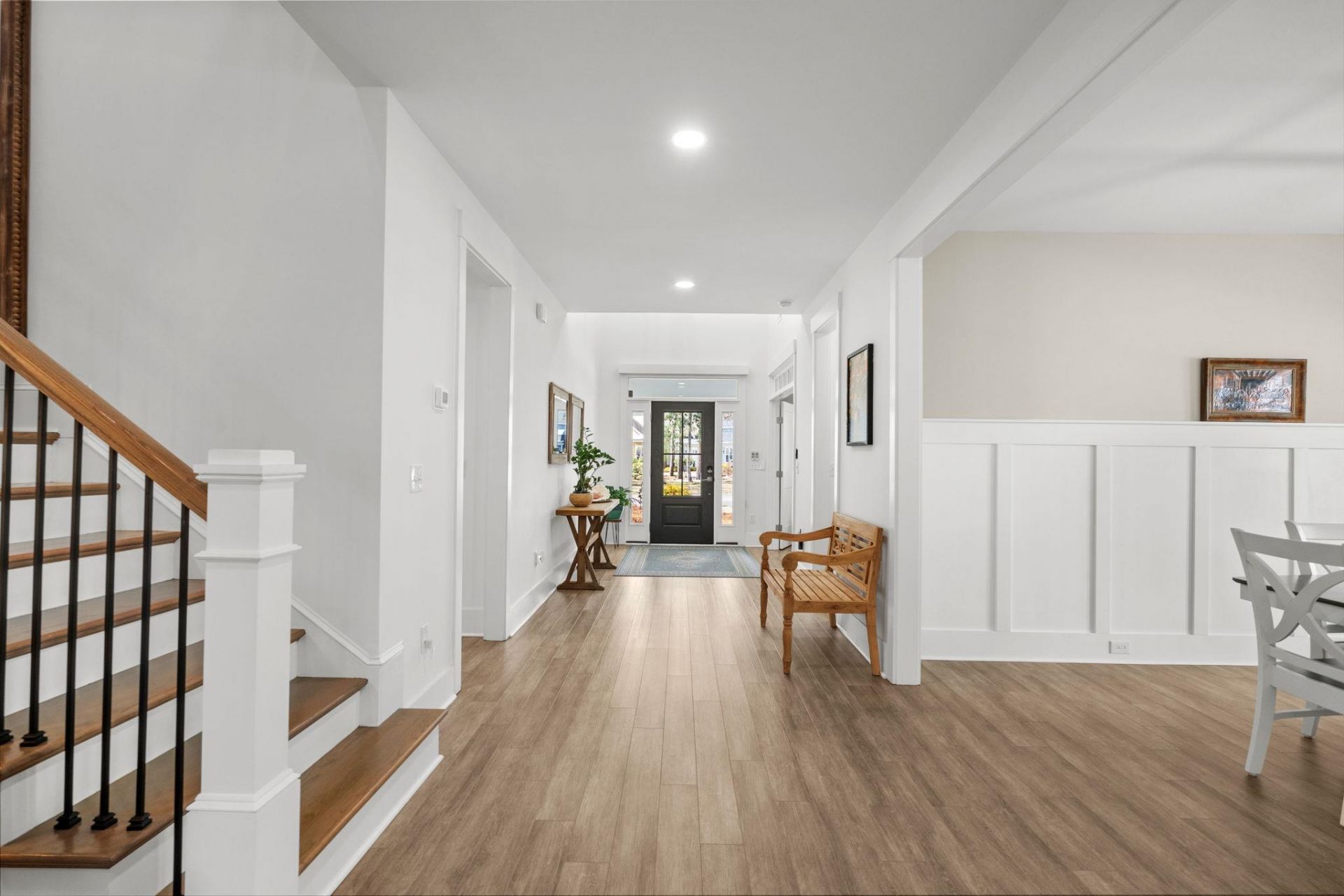 1422 Lighthouse Dr.  Photo 17